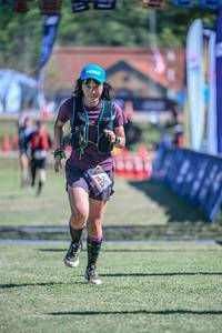 BIB: 
                            <button type="button" onclick="openModal(26793659)" class="btn btn-primary btn-sm float-right btn-popup" data-toggle="modal" data-target=".modal-high-quality">
                        <i class="fas fa-shopping-cart"></i> Add to Cart
                    </button>
                                            <button type="button" onclick="isThisMe(26793659, true)" class="btn btn-success btn-sm float-right btn-popup btn-isme hidden" data-toggle="tooltip" data-placement="bottom" title="นี่คือรูปของคุณใช่ไหม คลิกที่นี่เพื่อเอาเข้าอัลบั้ม">
                        <i class="fas fa-plus"></i> Add to album
                    </button>
                    <button type="button" onclick="isThisMe(26793659, false)" class="btn btn-warning btn-sm float-right btn-popup btn-isnotme hidden">
                        <i class="fas fa-ban"></i> Remove from album
                    </button>